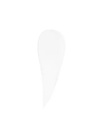 BIOTHERM | Eau Vitaminée Handcreme 50ml | 